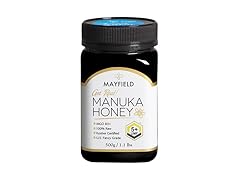 Manuka Honey UMF 5+