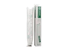Sebo Micro/Hospital-Grade Filter