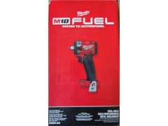 Milwaukee 2855-20 M18 FUEL GEN-3 18V 1/2 Impact Wrench
