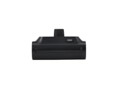 5000MAH Portable Power Bank