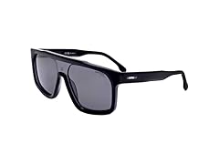 Carrera Unisex 1061 Sunglasses