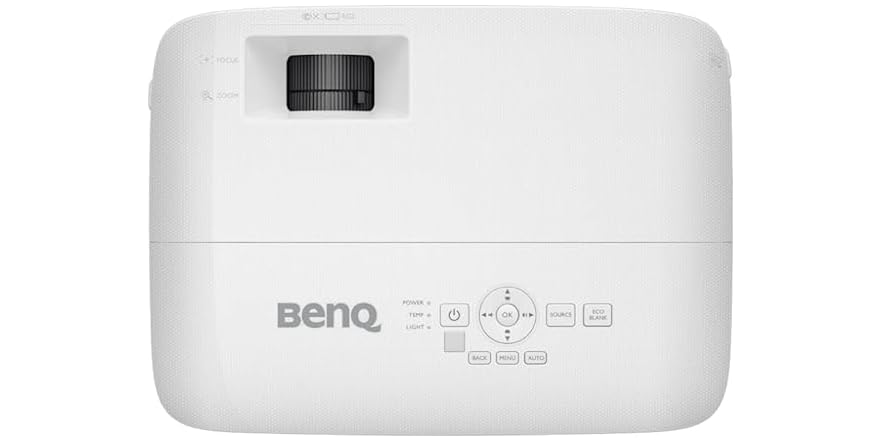 Th575 BenQ TH575 1080p DLP Gaming Projector (Factory Reconditioned)