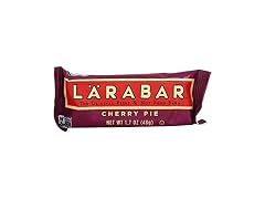 Larabar Bar Cherry Pie, 8 Count