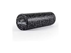 Spalding High-Density Foam, 30CM Muscle Roller