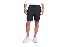 PUMA Men's Standard Camino 2.0 Short