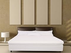 7" MyEuro Foam Mattress (3 Sizes)