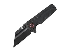 ARTISAN Proponent Large Flipper Knife