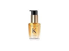 Kerastase Elixir Ultime Refill Set, 2 x 2.53 oz