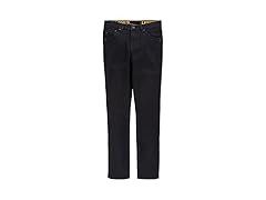 Levis Boys Big Skinny Fit Jeans