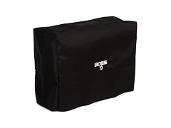 BOSS Bac-Ktn212 Premium Embroidered