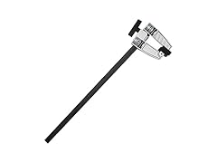 MichaelPro MP018003 18-Inch Smart F Clamps