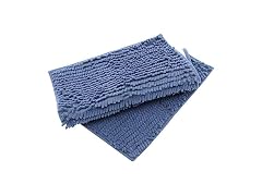 Washable Large Rat Pee Pad Reusable PET Cage 