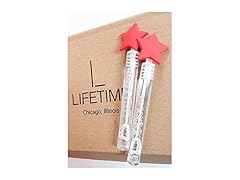 LIFETIME Mini Bubble Wands