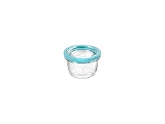 Bormioli Rocco Frigoverre Future 6.25 12 Pack 