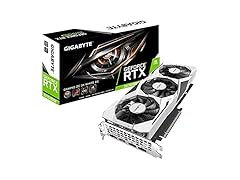 GIGABYTE GeForce RTX 2070 Super Gaming
