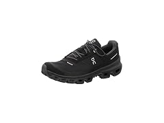 ON Womens Cloudventure Waterproof 