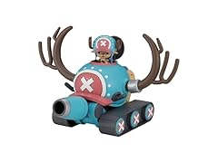 BANDAI SPIRITS ONE PIECE Chopper Robot
