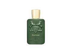 Parfums de Marly Haltane EDP Spray, 4.2 oz