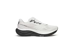 Saucony Men's Ride 19 Sneaker (10)