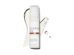 (2 Pack) Olaplex No. 9 Bond Protector Nourishing Hair Serum