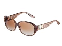 Ferragamo Women's Sunglasses