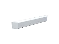 Taylor Made Dock Cushion Polypropylene