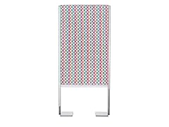 Basketweave 3 Piece Towel Set