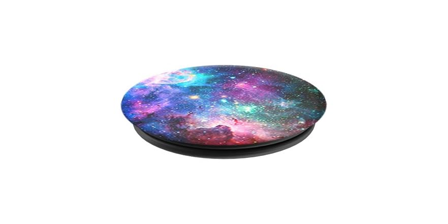 PopSocket Collapsible Phone/Tablet Grip & Stand