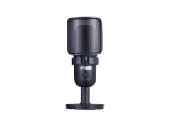 Studio MIC1 Professional Mic