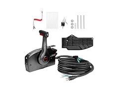 VEVOR Boat Throttle Control