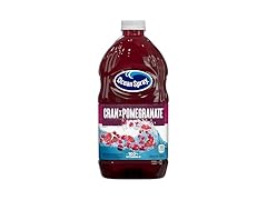 Ocean Spray® Cran-Pomegranate™ Cranberry Pomegranate