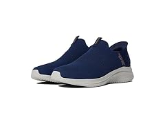 Skechers Ultra Flex 3.0 Smooth Step Slip-in Loafer