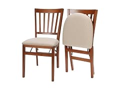 Stakmore Premium Solid Wood Dining Chair