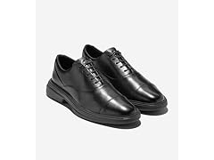 Cole Haan CitySpectre Men's Oxfords Shoes