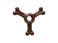 Ethical Pet BAMBONE Plus Triple CHEW