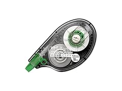 Tombow Mono Correction Tape 4.2mm x10 mm