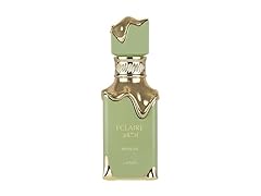 Lattafa Eclaire Pistache, 200-mL