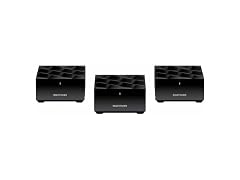 Netgear MK73-100NAR Netgear Nighthawk Dual-Band AX