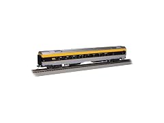 Bachmann Trains Venture Passenger