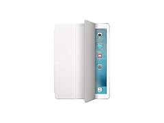 Apple Smart Screen Cover for 12.9" iPad Pro