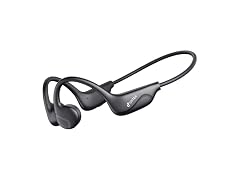 CPTEA Bone Conduction Headphones