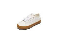 Vans Women's Filmore Decon Shoe - Low-Top Fashion
