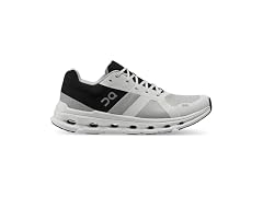 On Running Cloudrunner Men's Shoes