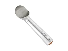 Zeroll 2 oz Original Ice Cream Scoop