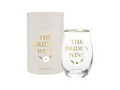 Santa Barbara Design Studio Stemless