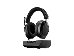 RIG R8 Spectre PRO HX Wireless Gaming Headset