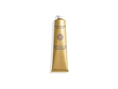 L'OCCITANE Immortelle Shea Youth Hand Cream