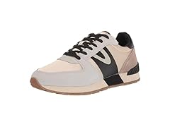 TRETORN Women's  Sneakers Vintage Style, 9.5