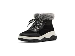 Blondo Waterproof Women's Ante Boot (10)