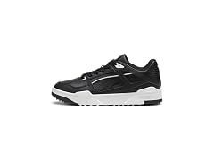 pumagolf Men's Slipstream G Golf Shoe